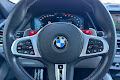 2023 BMW X6 M Base