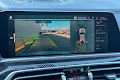 2023 BMW X6 M Base