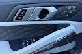 2023 BMW X6 M Base