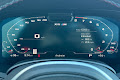2023 BMW X6 M Base