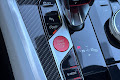 2023 BMW X6 M Base