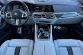 2023 BMW X6 M Base