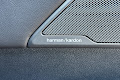 2023 BMW M5 Base