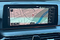 2023 BMW M5 Base