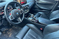 2023 BMW M5 Base