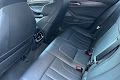2023 BMW M5 Base