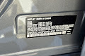 2023 BMW M5 Base