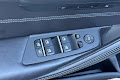 2023 BMW M5 Base