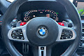2023 BMW M5 Base
