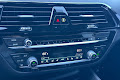 2023 BMW M5 Base