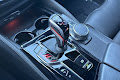 2023 BMW M5 Base