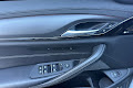 2023 BMW M5 Base