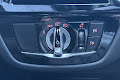 2023 BMW M5 Base