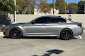 2023 BMW M5 Base