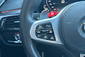 2023 BMW M5 Base