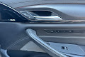 2023 BMW M5 Base