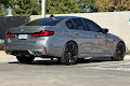2023 BMW M5 Base