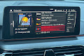 2023 BMW M5 Base