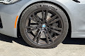 2023 BMW M5 Base