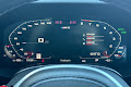 2023 BMW M5 Base