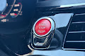 2023 BMW M5 Base