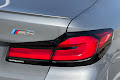 2023 BMW M5 Base