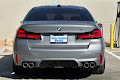 2023 BMW M5 Base