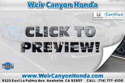 2024 Honda Prologue Elite