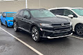 2024 Honda Prologue Elite