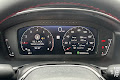 2026 Honda Civic Si