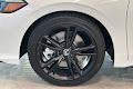 2026 Honda Civic Si