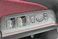 2026 Honda Civic Si