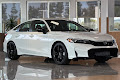 2026 Honda Civic Si