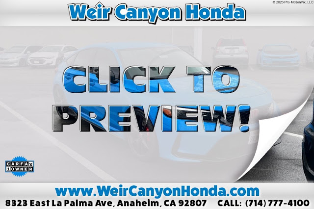 2025 Honda Civic Type R