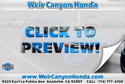 2025 Honda Civic Type R