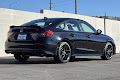 2024 Honda Civic Si Base