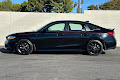 2024 Honda Civic Si Base