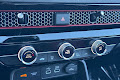 2024 Honda Civic Si Base