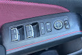 2024 Honda Civic Si Base