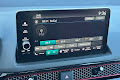 2024 Honda Civic Si Base
