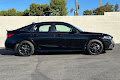 2024 Honda Civic Si Base