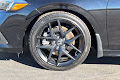 2024 Honda Civic Si Base