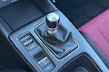 2024 Honda Civic Si Base