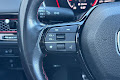 2024 Honda Civic Si Base