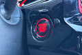 2024 Honda Civic Si Base
