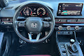 2024 Honda Civic Si Base