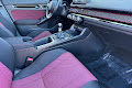 2024 Honda Civic Si Base