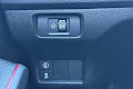 2024 Honda Civic Si Base