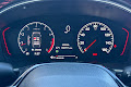 2024 Honda Civic Si Base