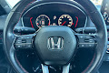 2024 Honda Civic Si Base